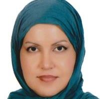 دکتر شوکت السادات مطهری