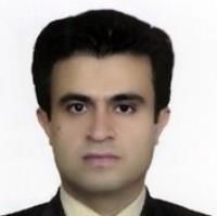 دکتر رمضان تازیکه کلوئی