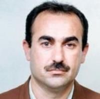 دکتر مرتضی رجبیان
