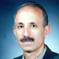مهدی امیری