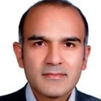 دکتر قدرت اله سلطانی