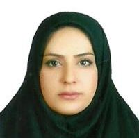 دکتر زرین داودنیا
