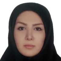 دکتر سحر عباسی