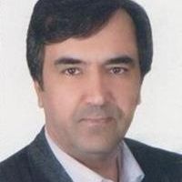دکتر مرتضی طائی