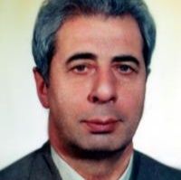 دکتر حبیب برادران غفاری