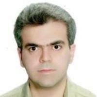 دکتر محمدحسین فرخ نیا