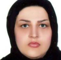پریا بزگداری
