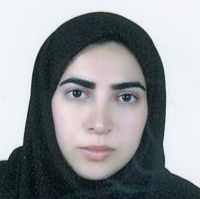 دکتر معصومه کامرانی امیری