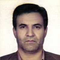 دکتر سعید صفدری
