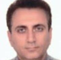 دکتر حمید کلائی