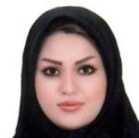 دکتر نگین کامجو