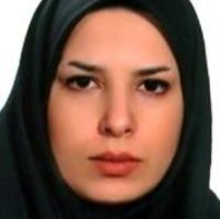 دکتر لیلا زارعیان جهرمی