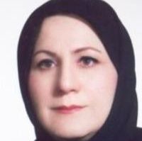 دکتر سیمین عامری مهابادیان