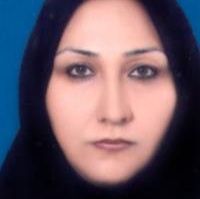 دکتر هما نادری فر