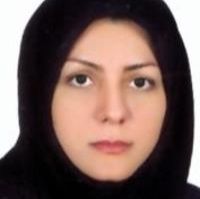 دکتر بهاره معین آرا