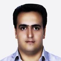 نامدار ملک‌پور