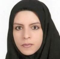 دکتر ام البنین مساحی پور