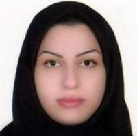 دکتر فاطمه عالی نژاد