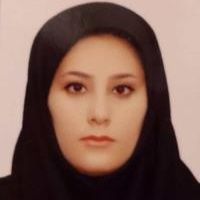 دکتر لیلا نامورسفیدان