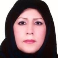 دکتر نسرین منوچهریان