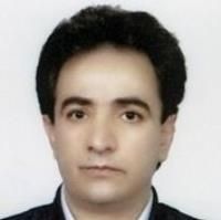دکتر محمد صفرپور