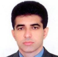 دکتر حسن غلامی