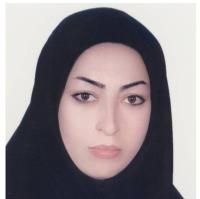 طیبه عزیزی معاف