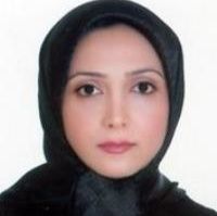 دکتر شعله خواجوئی نیا