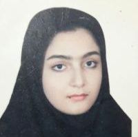 دکتر راضیه رجبی