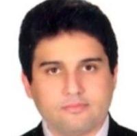 کامبیز حکمت پژوه