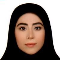 دکتر مهتاب برخوابه