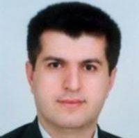 دکتر فرهاد حمزه زاده