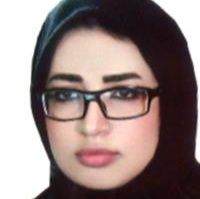 رباب موسوی