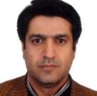 دکتر مسعود سفیدموی آذر