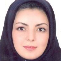 دکتر شیرین شفیعی جعفرآباد