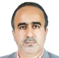 دکتر محمدمهدی کریمی