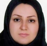 دکتر آدینه زایری مقدم