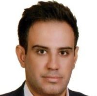 دکتر مهدی قاسمی نیک