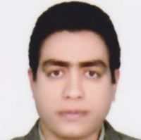 دکتر احمد جمشیدی