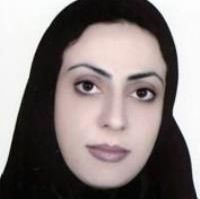 دکتر سهیلا طریقتی