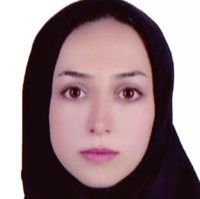 دکتر زهرا شادکام