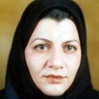 دکتر سکینه السادات پورحسینی محمودآبادی