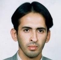 دکتر محمد محققی