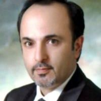 دکتر آرمین ایران پوراصلی