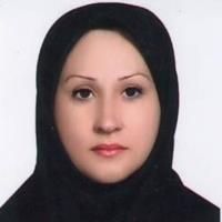 زهرا بیاتی