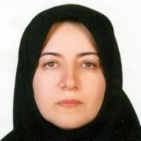 هیلدا بیگدلی