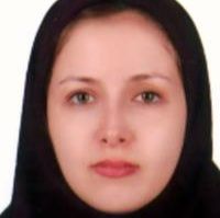 دکتر سونا ستایش