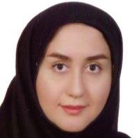 دکتر الهام پوربختیاران