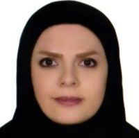 دکتر نرجس حامد