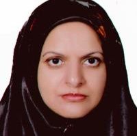 دکتر نسترن جامعی